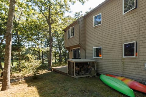 66 Troon Way, Mashpee, MA 02649 photo 8