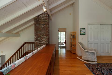 66 Troon Way, Mashpee, MA 02649 photo 26