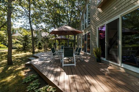 66 Troon Way, Mashpee, MA 02649 photo 7