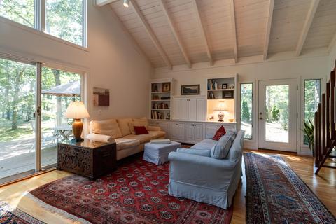 66 Troon Way, Mashpee, MA 02649 photo 23