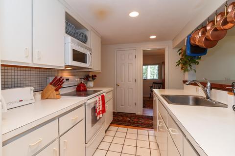 66 Troon Way, Mashpee, MA 02649 photo 12