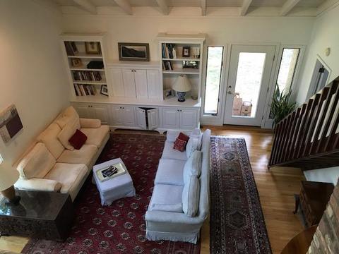 66 Troon Way, Mashpee, MA 02649 photo 19
