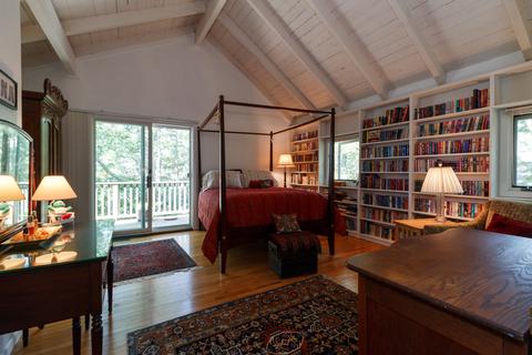 66 Troon Way, Mashpee, MA 02649 photo 27