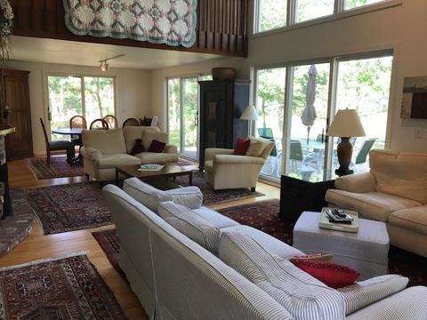 66 Troon Way, Mashpee, MA 02649 photo 21