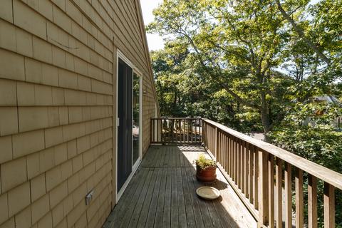 66 Troon Way, Mashpee, MA 02649 photo 32