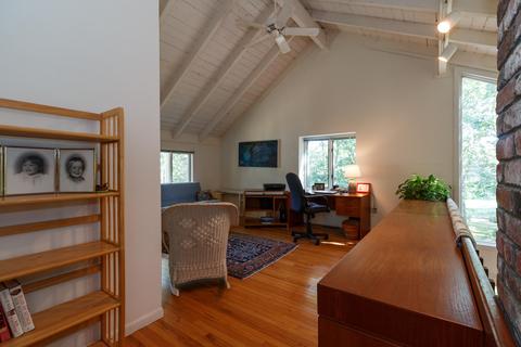 66 Troon Way, Mashpee, MA 02649 photo 34