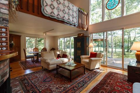 66 Troon Way, Mashpee, MA 02649 photo 22
