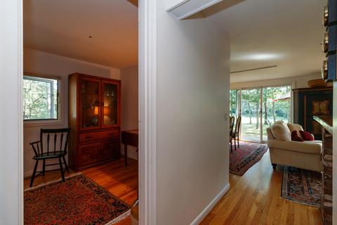 66 Troon Way, Mashpee, MA 02649 photo 13