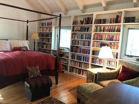 66 Troon Way, Mashpee, MA 02649 photo 30