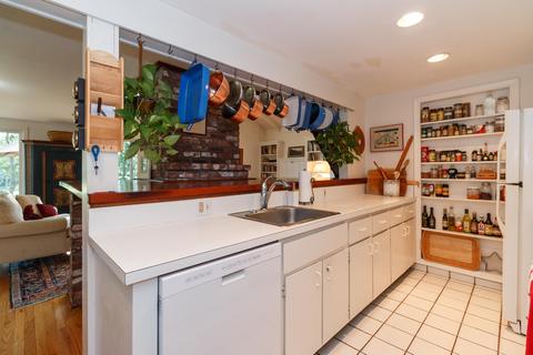 66 Troon Way, Mashpee, MA 02649 photo 14