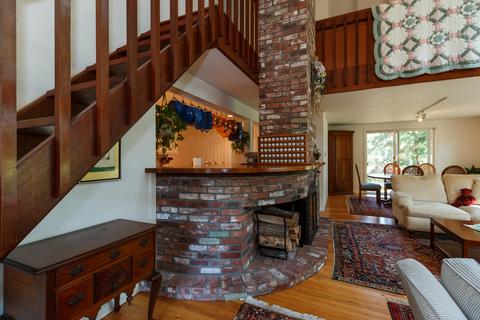 66 Troon Way, Mashpee, MA 02649 photo 20