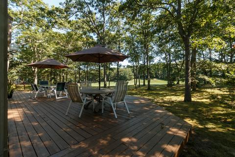 66 Troon Way, Mashpee, MA 02649 photo 3