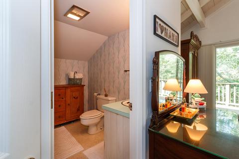 66 Troon Way, Mashpee, MA 02649 photo 31