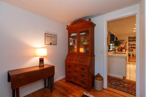 66 Troon Way, Mashpee, MA 02649 photo 15