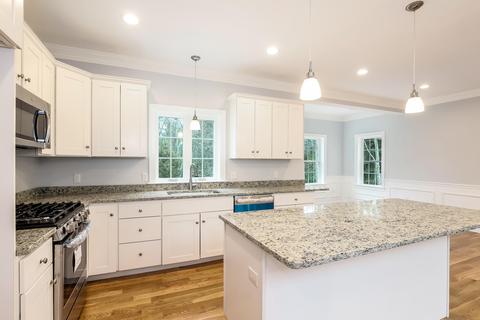 18 Waterside Dr, Centerville, MA 02632 photo 8