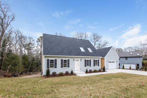 18 Waterside Dr, Centerville, MA 02632 photo 2