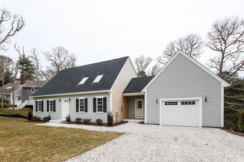 18 Waterside Dr, Centerville, MA 02632 photo 3