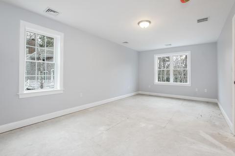 18 Waterside Dr, Centerville, MA 02632 photo 15