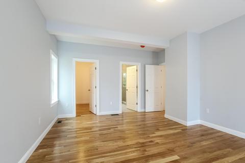 18 Waterside Dr, Centerville, MA 02632 photo 13
