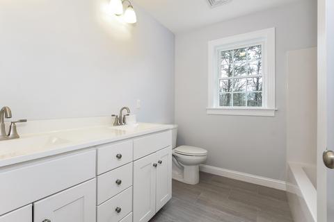 18 Waterside Dr, Centerville, MA 02632 photo 19