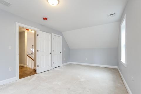 18 Waterside Dr, Centerville, MA 02632 photo 17