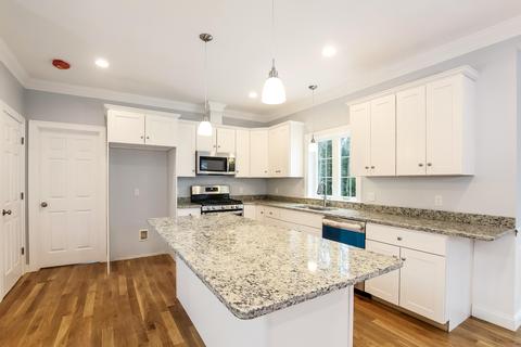 18 Waterside Dr, Centerville, MA 02632 photo 12