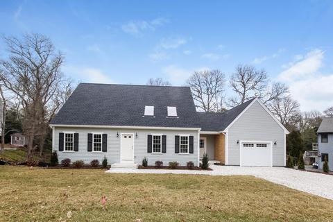 18 Waterside Dr, Centerville, MA 02632 photo 1