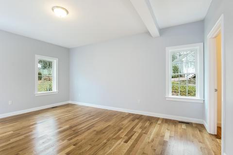 18 Waterside Dr, Centerville, MA 02632 photo 14