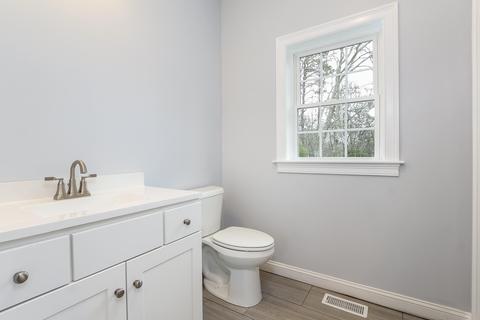 18 Waterside Dr, Centerville, MA 02632 photo 20