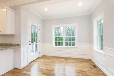 18 Waterside Dr, Centerville, MA 02632 photo 7