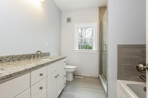18 Waterside Dr, Centerville, MA 02632 photo 18