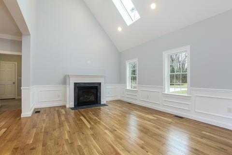 18 Waterside Dr, Centerville, MA 02632 photo 4