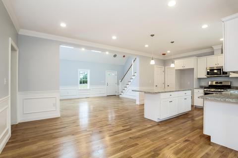 18 Waterside Dr, Centerville, MA 02632 photo 9