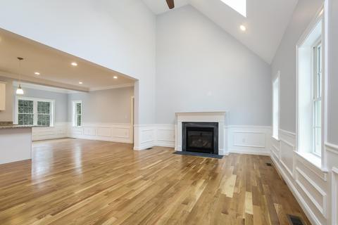 18 Waterside Dr, Centerville, MA 02632 photo 5