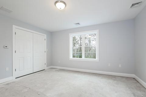 18 Waterside Dr, Centerville, MA 02632 photo 16