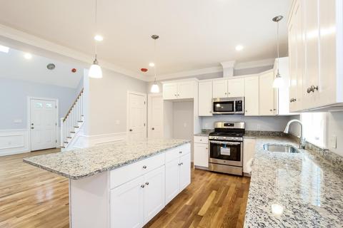 18 Waterside Dr, Centerville, MA 02632 photo 10