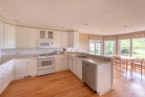 243 Willowbend Dr, Mashpee, MA 02649 photo 6