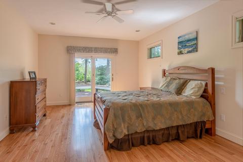 243 Willowbend Dr, Mashpee, MA 02649 photo 10