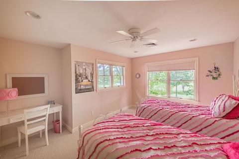 243 Willowbend Dr, Mashpee, MA 02649 photo 14