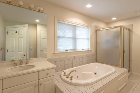 243 Willowbend Dr, Mashpee, MA 02649 photo 13