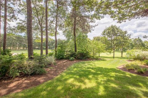 243 Willowbend Dr, Mashpee, MA 02649 photo 4