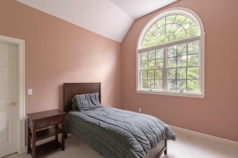 243 Willowbend Dr, Mashpee, MA 02649 photo 15