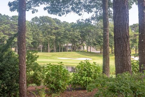 243 Willowbend Dr, Mashpee, MA 02649 photo 3