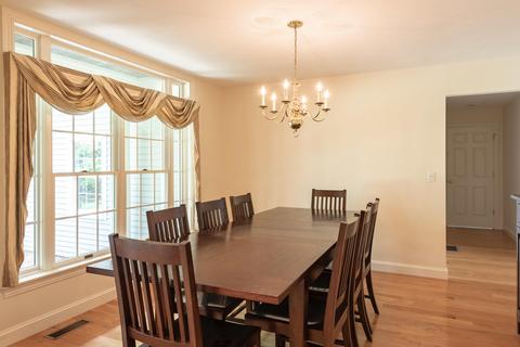 243 Willowbend Dr, Mashpee, MA 02649 photo 9
