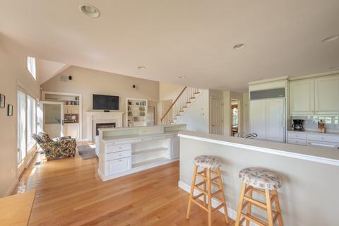 243 Willowbend Dr, Mashpee, MA 02649 photo 7