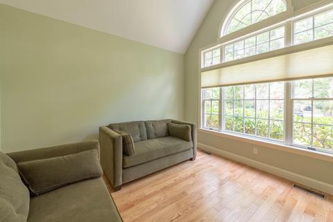243 Willowbend Dr, Mashpee, MA 02649 photo 11
