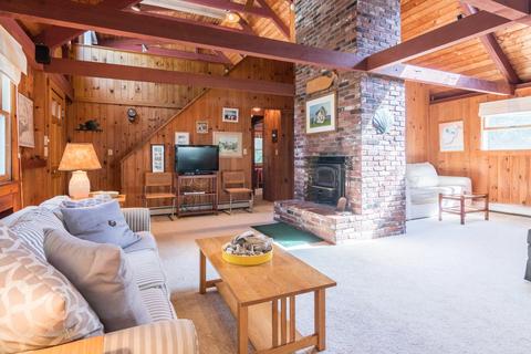 115 Cole Rd, Eastham, MA 02642 photo 12