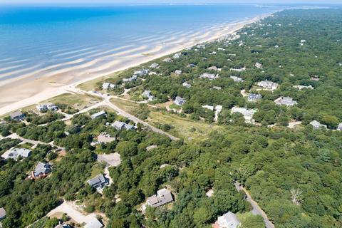 115 Cole Rd, Eastham, MA 02642 photo 2