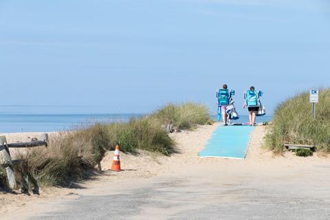 115 Cole Rd, Eastham, MA 02642 photo 9