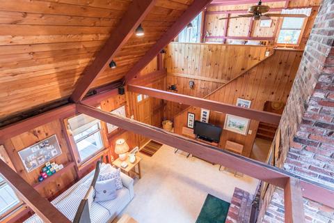 115 Cole Rd, Eastham, MA 02642 photo 25
